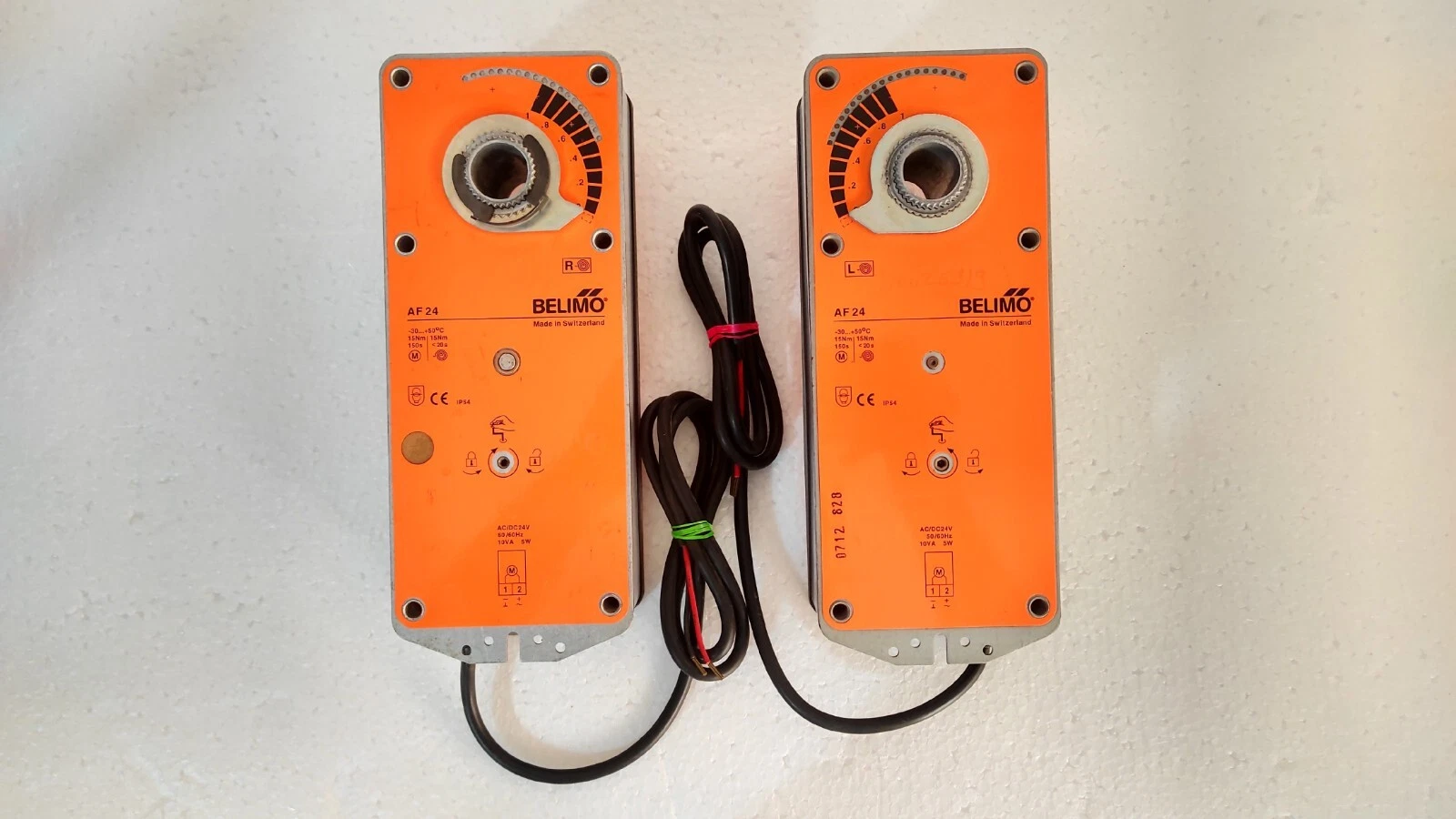 admin/uploads/uploads/belimo 24 fire smoke dam spring re act_1.webp